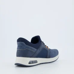 FSK Herren Halbschuhe