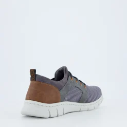 FSK Herren Halbschuhe