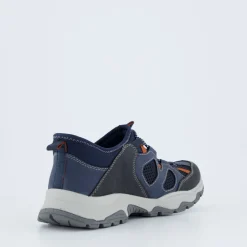 FSK Herren Halbschuhe