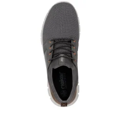 FSK Herren Halbschuhe