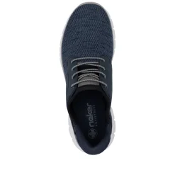 FSK Herren Halbschuhe