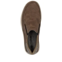 FSK Herren Halbschuhe
