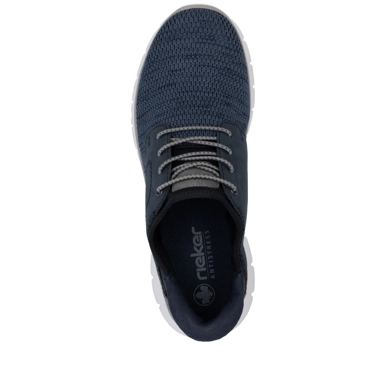 FSK Herren Halbschuhe