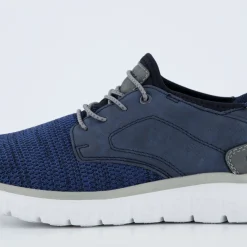 FSK Herren Halbschuhe