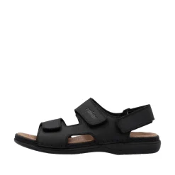 FSK Herren Sandalen