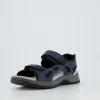 FSK Herren Sandalen