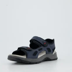 FSK Herren Sandalen