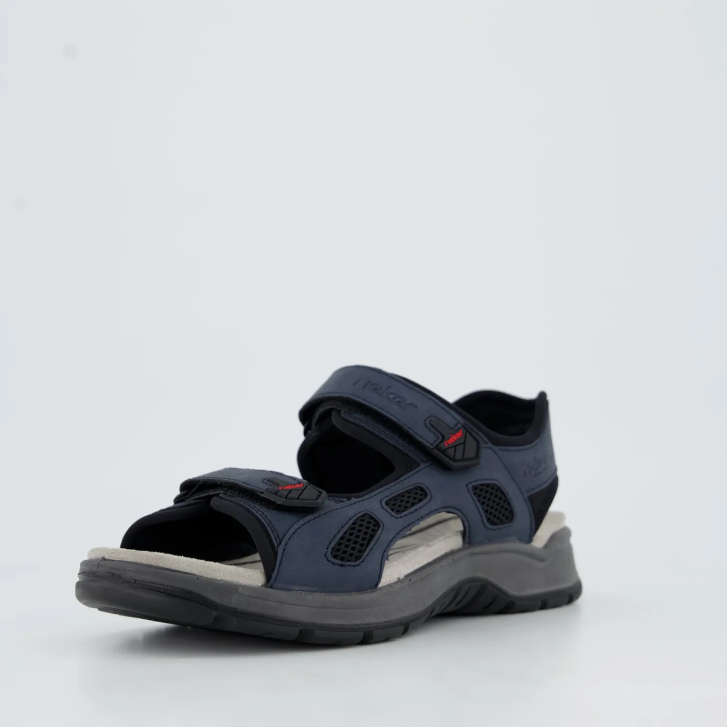 FSK Herren Sandalen