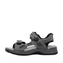 FSK Herren Sandalen