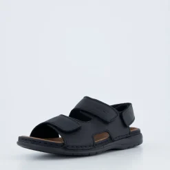 FSK Herren Sandalen