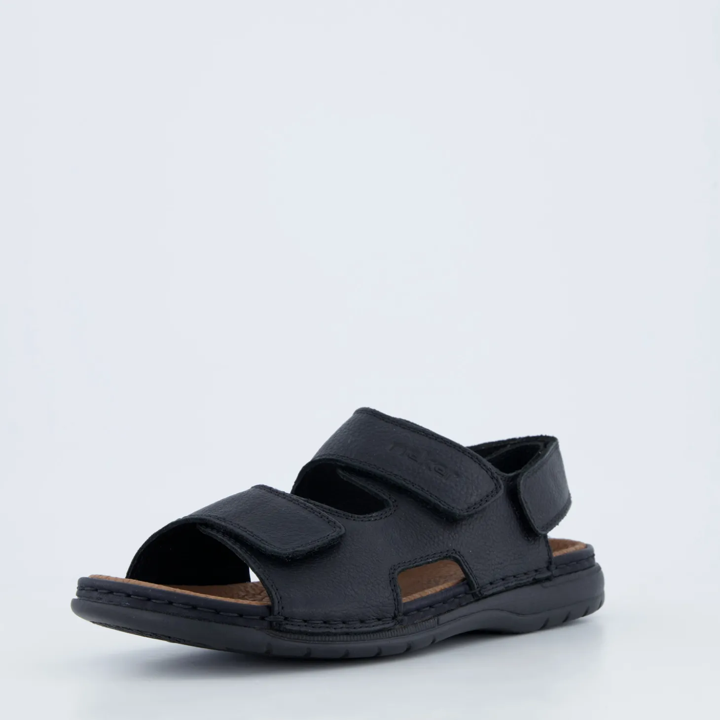 FSK Herren Sandalen