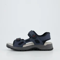 FSK Herren Sandalen