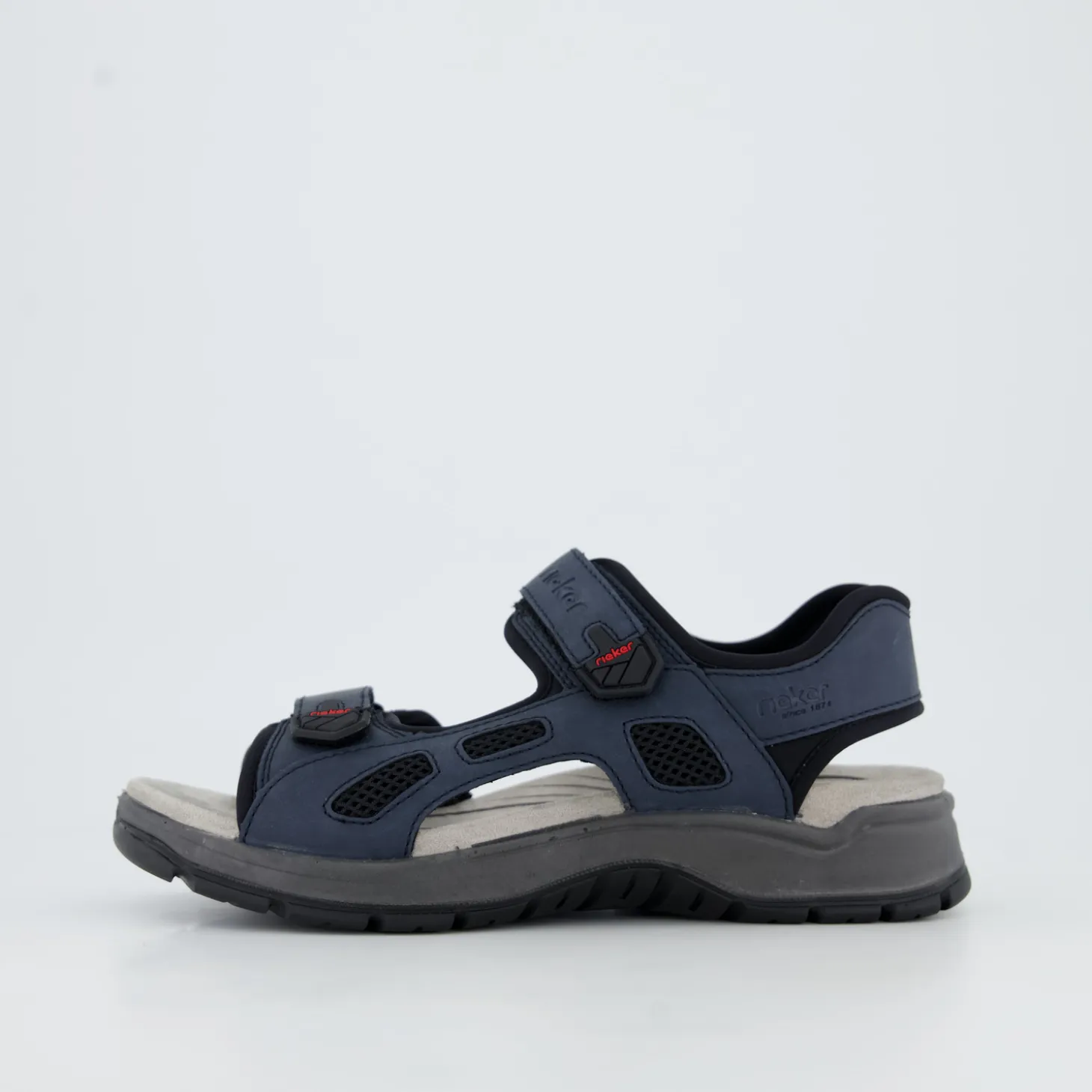 FSK Herren Sandalen
