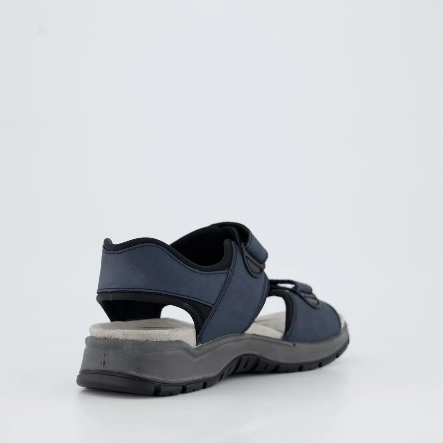 FSK Herren Sandalen