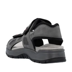 FSK Herren Sandalen