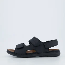 FSK Herren Sandalen