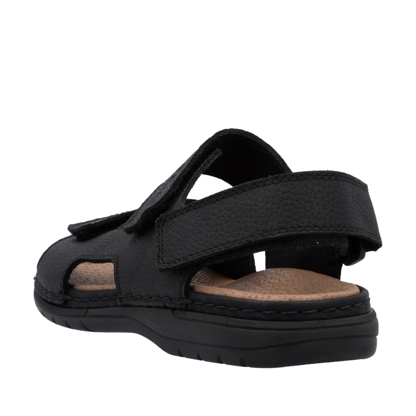 FSK Herren Sandalen