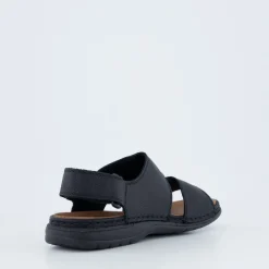 FSK Herren Sandalen