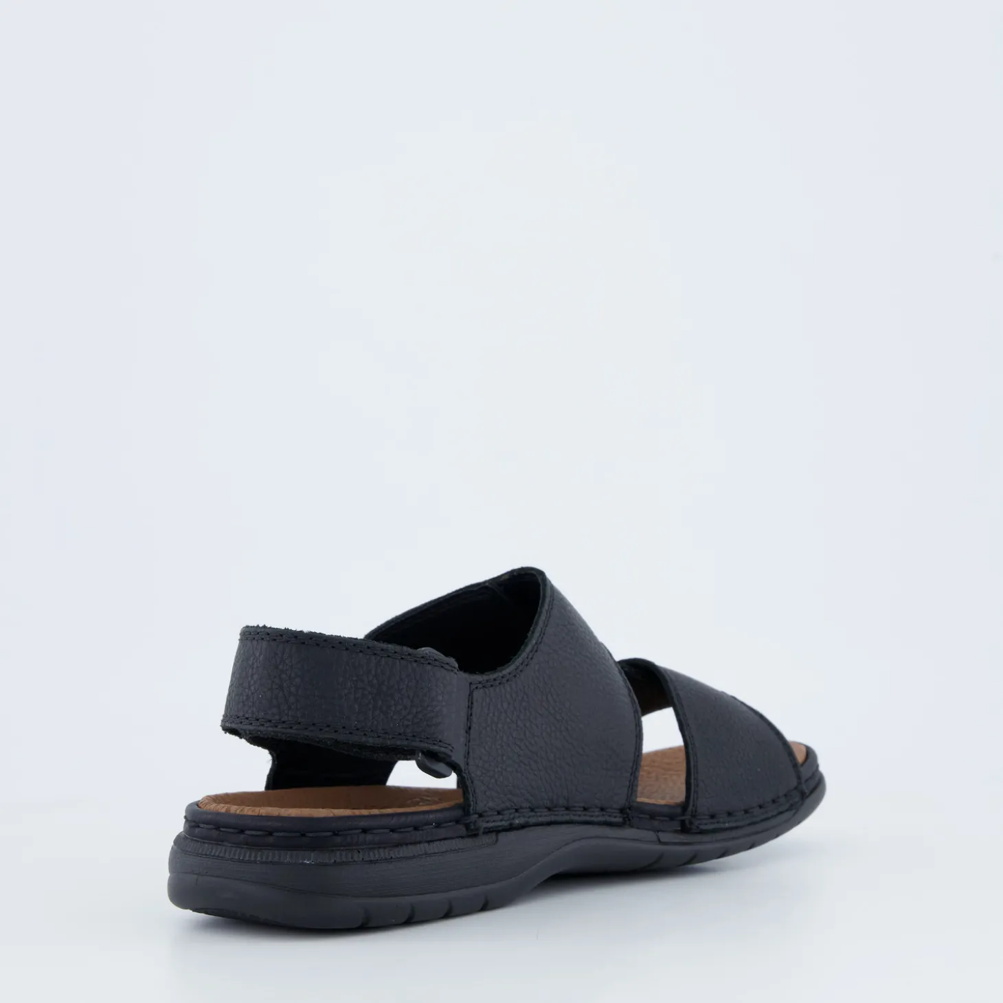 FSK Herren Sandalen
