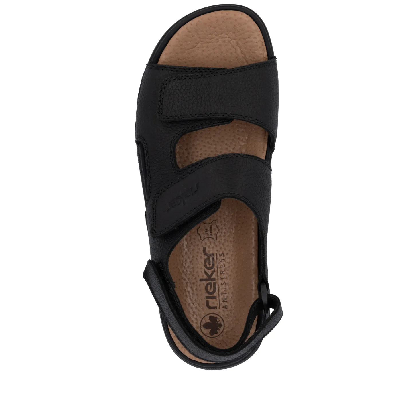 FSK Herren Sandalen