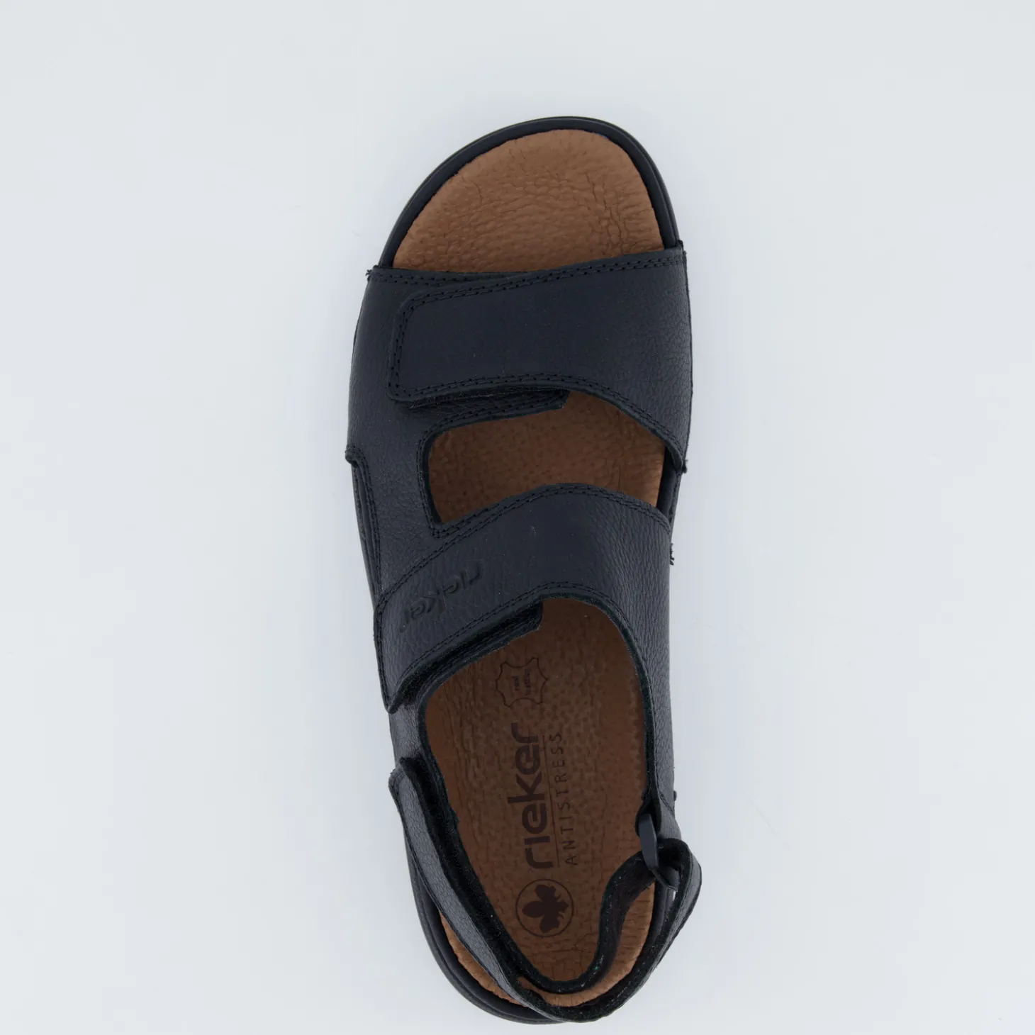FSK Herren Sandalen