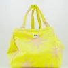 FUERTEVENTURA Large Tote Bag