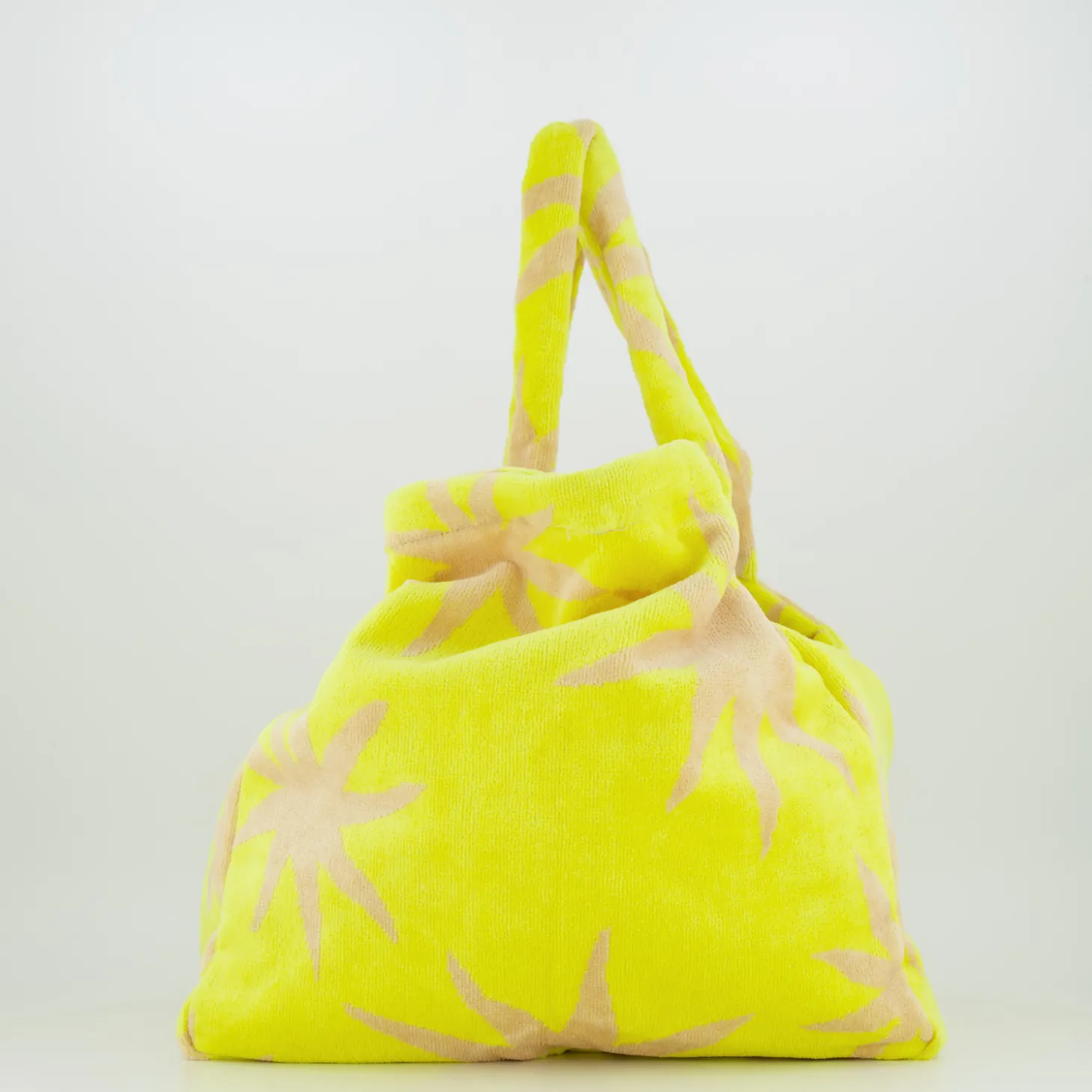 FUERTEVENTURA Large Tote Bag