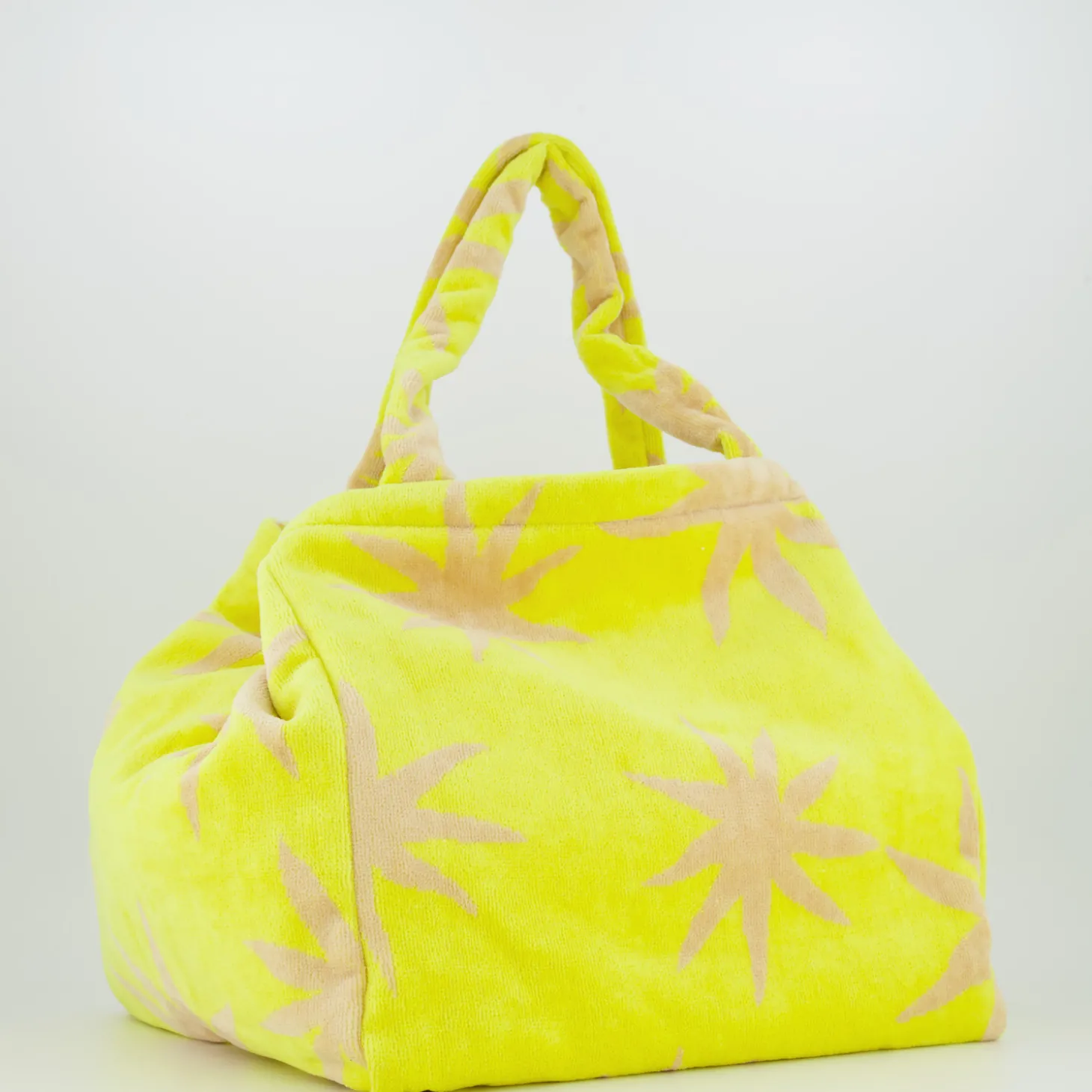 FUERTEVENTURA Large Tote Bag