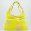 FUERTEVENTURA Tshirt Bag
