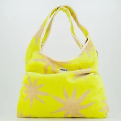 FUERTEVENTURA Tshirt Bag