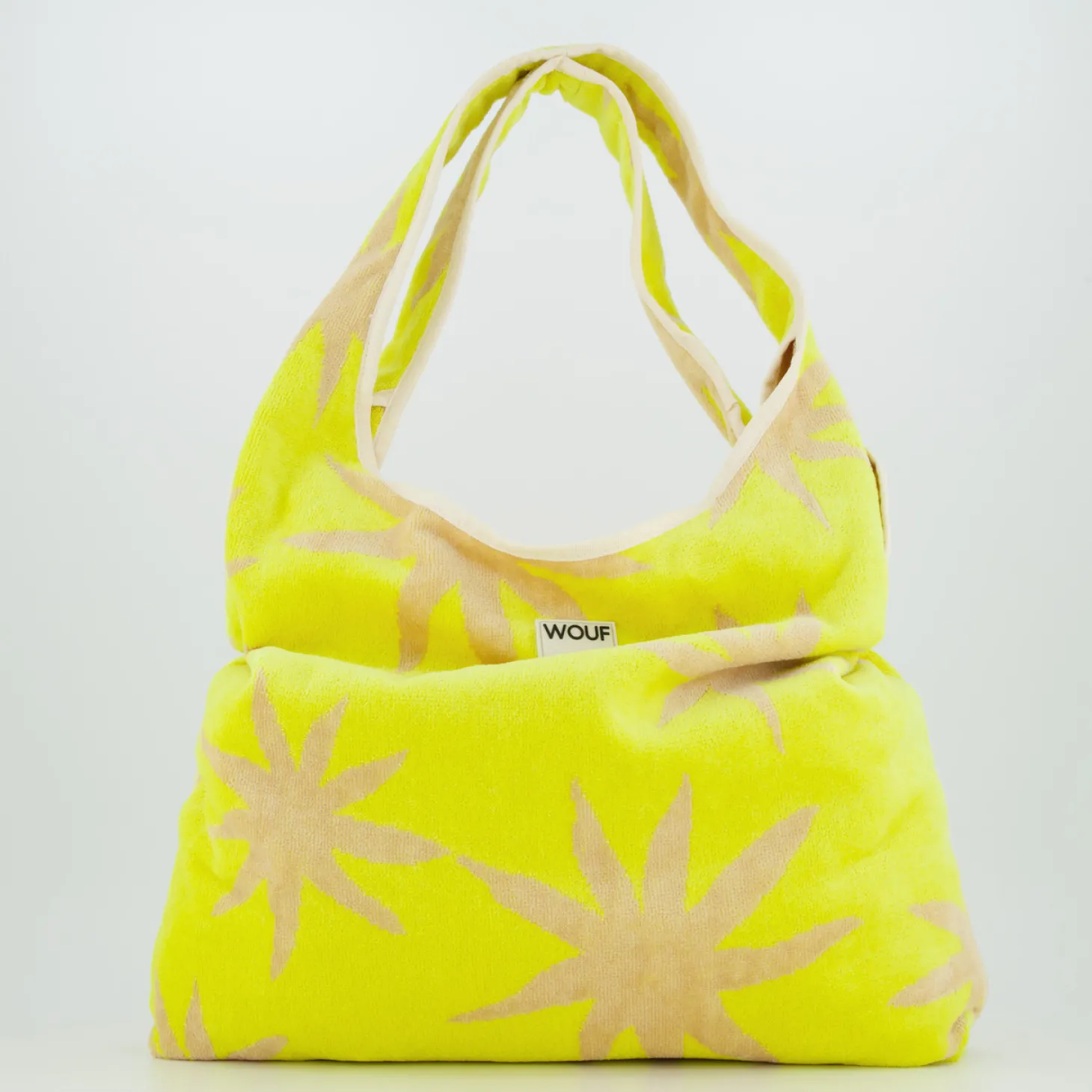 FUERTEVENTURA Tshirt Bag