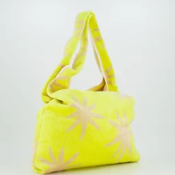 FUERTEVENTURA Tshirt Bag