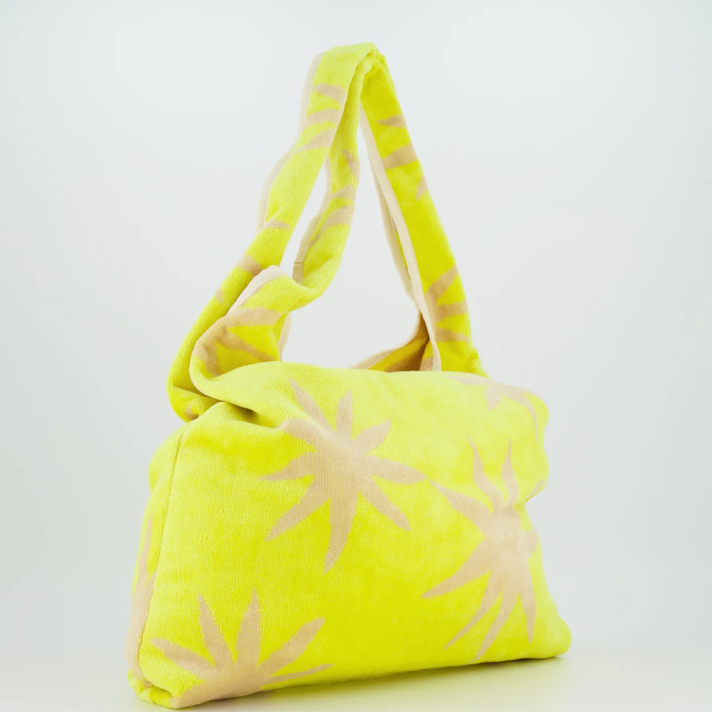 FUERTEVENTURA Tshirt Bag
