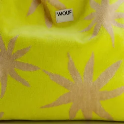 FUERTEVENTURA Tshirt Bag