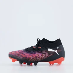 FUTURE 8 MATCH FG/AG