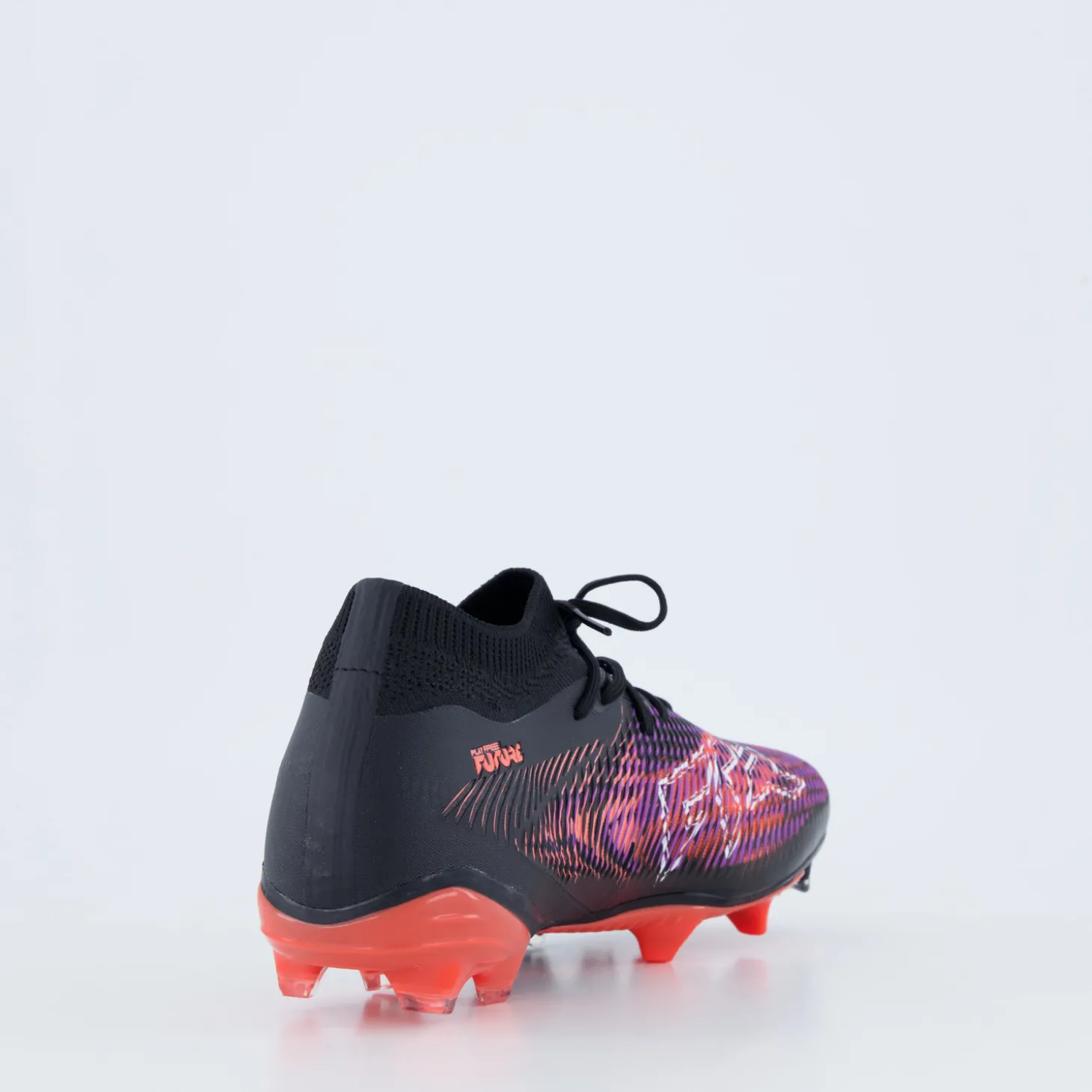 FUTURE 8 MATCH FG/AG