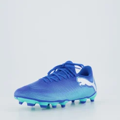 FUTURE 7 PLAY FG/AG
