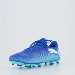 FUTURE 7 PLAY FG/AG