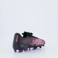 FUTURE 8 PLAY FG/AG