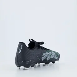 FUTURE 8 PLAY FG/AG