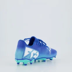 FUTURE 7 PLAY FG/AG