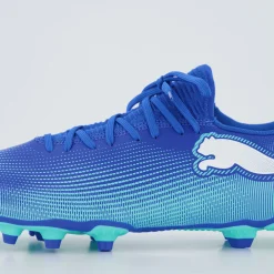 FUTURE 7 PLAY FG/AG