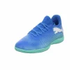 FUTURE 7 PLAY IT