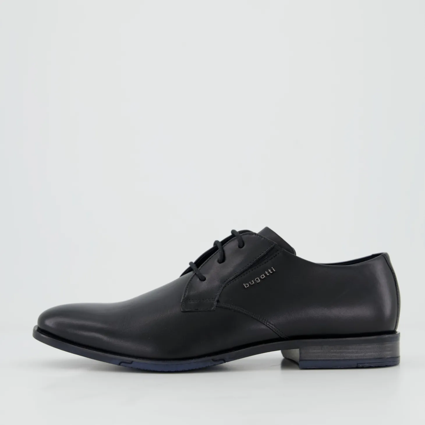 Gapo