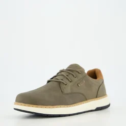 GARLAN- Olive