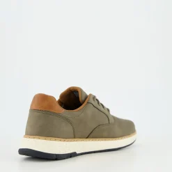 GARLAN- Olive
