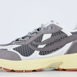G-Eco`99 Metallic Serial