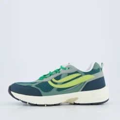 G-Eco`99 One Colour World