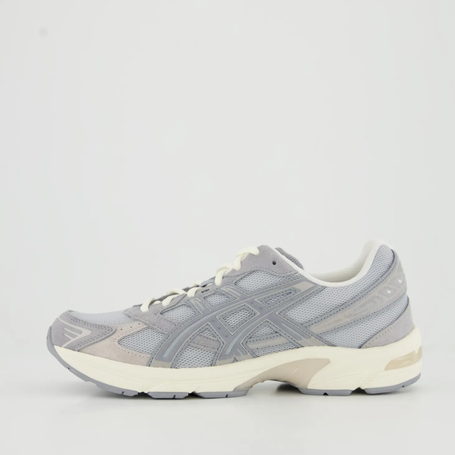 GEL-1130