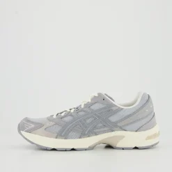 GEL-1130